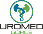 Uromed Górce